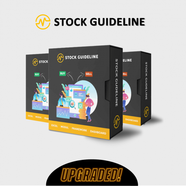 Stock Guideline Super Special